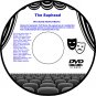 The Saphead 1920 DVD Film Comedy Buster Keaton William H. Crane Beulah Booker Carol Holloway Edwar