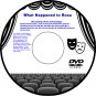 What Happened to Rosa 1920 DVD Film Comedy Mabel Normand Adolphe Menjou Doris Pawn Tully Marshall