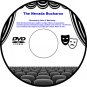 The Nevada Buckaroo 1931 DVD Film Bob Steele, Dorothy Dix, Ed Brady, George 'Gabby' Hayes, Glen Cav