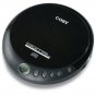 Portable compact CD Player