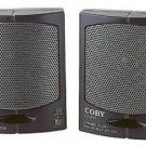 CSP31 Mini Speaker System