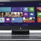 Acer Aspire R7-571-6858 15.6" (500 GB + 24 GB, Intel Core i5 3rd Gen., 1.8...