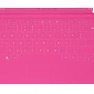 Touch Cover for Surface - Magenta