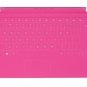 Touch Cover for Surface - Magenta