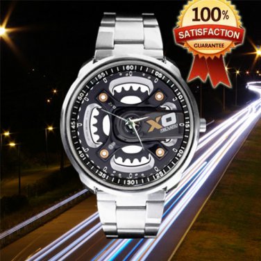 SRAM MTB Crankset XO 2.2 BB30 Bicycle Sport watch