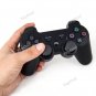 PS3 Controller Wireless Bluetooth Dual Shock3 Sixaxis