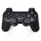 PS3 Controller Wired Dual Shock 3Axis with Vibration (USB included)