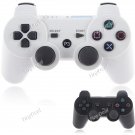 PS3 Controller Wireless Bluetooth V4.0 Dual Shock 3 Sixaxis Classic