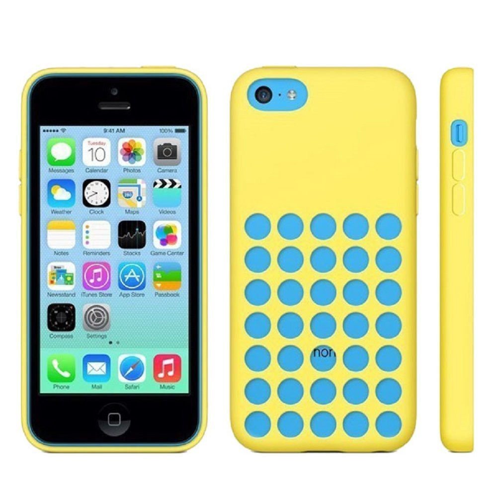 Айфон c. Iphone 5c 2013. Iphone 5c, 5s (2013). 5c оригинальный чехол. Iphone 5c чехлы Original.