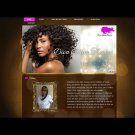 Web Design Services