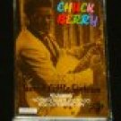 Sweet Little Sixteen by Chuck Berry (new) UPC: 015171049147