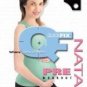 Quick Fix - Pre Natal Workout 071083555367