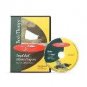OPTP Body Therapy Small Ball Release DVD OPTP Body Therapy Small Ball Release DVD