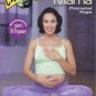 Crunch Yoga Mama - Prenatal Yoga DVD 013131276091