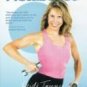 FitPrime Metaboost DVD with Heidi Tanner UPC 181960001112