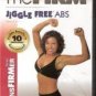 The Firm: The Transfirmer Series Jiggle Free Abs