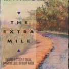 The Extra Mile A Youth Musical