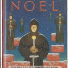 Noel  by Monks of Santo Domingo De Silos  UPC: 724355520647