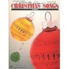 25 Top Christmas Songs: Violin by Hal Leonard Corp