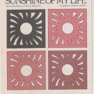 You Are the Sunshine of My Life Sheet music  STEVIE WONDER , Pop Choral Series SATB