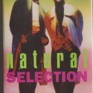 Natural Selection Cassette (1.00)