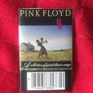 PINK FLOYD A COLLECTION OF GREAT DANCE SONGS