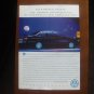 1992 VW Volkswagen Passat - value - Classic Vintage Advertisement Ad