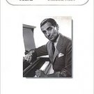 The Irving Berlin Collection (EZ Play Today for Organs, Pianos and Electronic Keyboards)