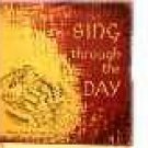 Sing Through the Day: 90 Songs for Younger Children - Marlys Swinger, Bruderhof