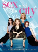 Sex And The City The Second Movie 116