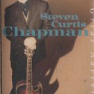 The Great Adventure by Steven Curtis Chapman