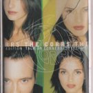 Talk on Corners by Corrs