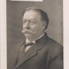 William Howard Taft, The Perry Pictures