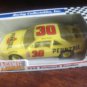 RACING COLLECTABLES #30 MICHAEL WALTRIP PENNZOIL PONTIAC 1/64 SCALE DIECAST