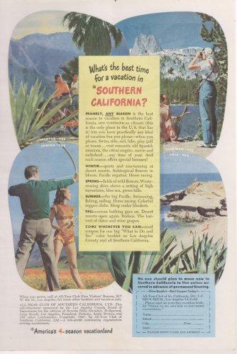 highland california tourism highland california tourism