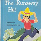 The runaway hat. by Adelaide Holl, Marilyn Hirsh
