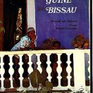 Guiné Bissau by Éditions Delroisse, Michel Renaudeau