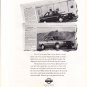 nissan sentra 1992 magazine advertisement