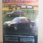 Vintage Chrysler LeBaron Series Magazine Advertisement