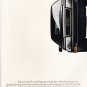 Vintage Audi Magazine Advertisement V8 Quatro
