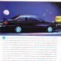 VW Passat Ad Vintage Magazine Advertisement