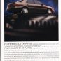 Hyundai Magazine Advertisement