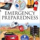 Emergency Preparedness (Merit Badge Series)