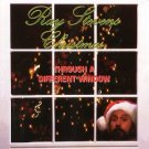 Ray Stevens Christmas: Through a Different Window