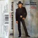 Alibis  by Tracy Lawrence