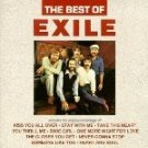 The Best Of Exile