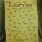 The Hornet's Nest sheet music - Piano/Keyboard sheet music by Robert Donahue