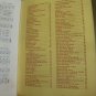 Great Evangelistic Songs sheet music nashville bible house