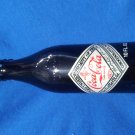 1996 RARE 75th Anniversary Commemorative COKE/COCA-COLA 10 fl oz Unopened Bottle