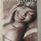 Design of a Decade: 1986-1996 by Janet Jackson Cassette
